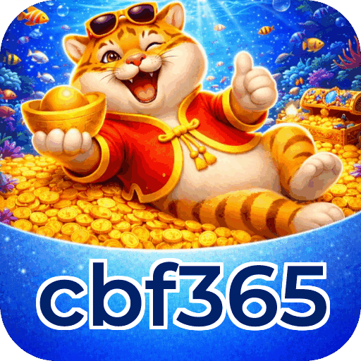 Cashback semanal cbf365