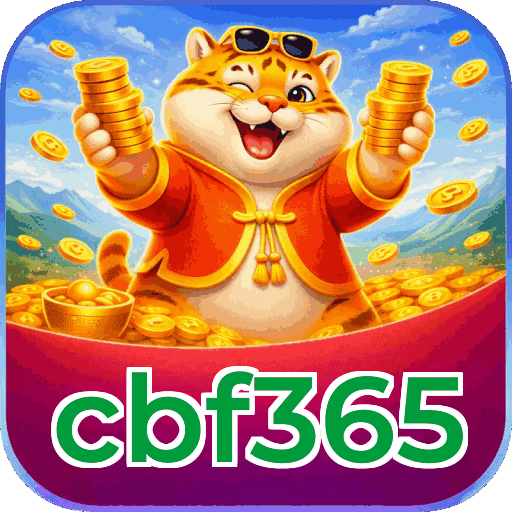 Download Android cbf365