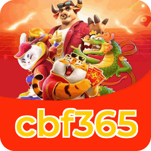Instalar APK cbf365