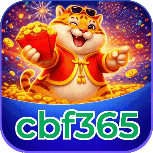 Fortune Tiger - Slot com RTP 96.81%