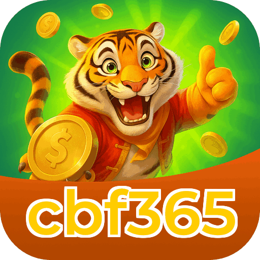 Telegram Promoções