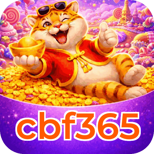 Bônus de boas-vindas cbf365