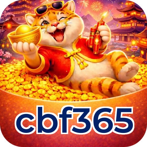Download iOS cbf365