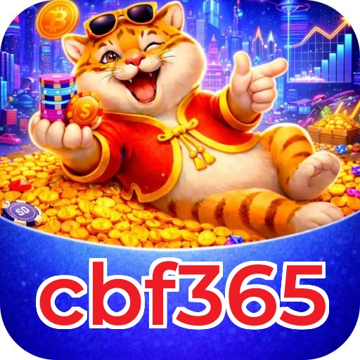 Fortune OX - 1.024 Ways