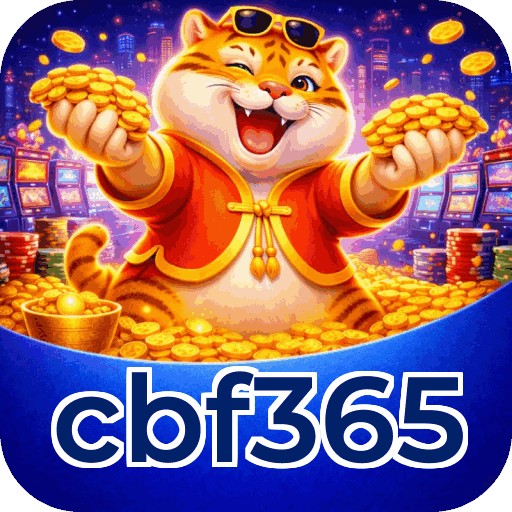 Fortune Tiger - Jogo mais popular do Brasil