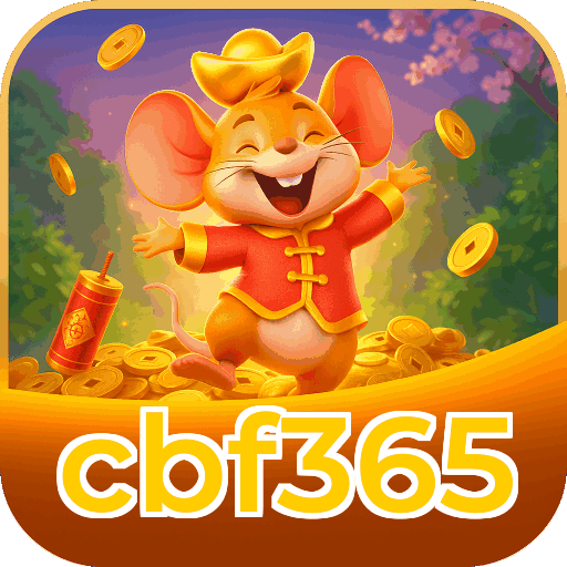 Fortune Dragon - Jogo temático asiático