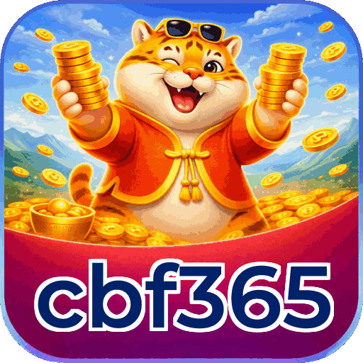 Instalação iOS cbf365