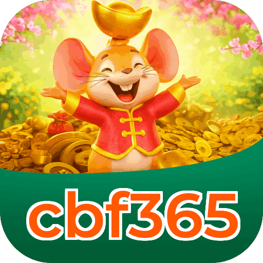 Comunidade ativa no Facebook