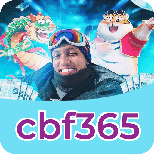 Baixar APK cbf365