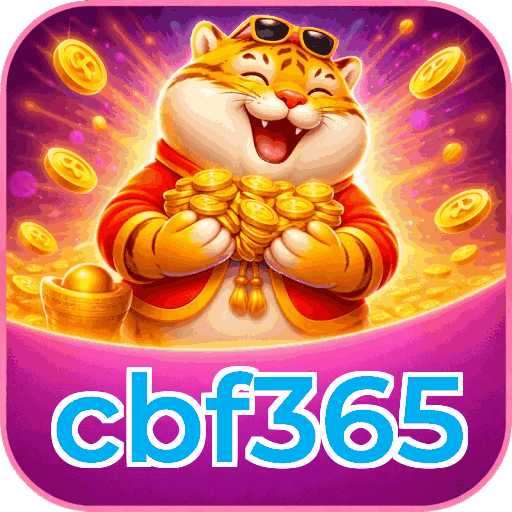 Mahjong Ways - Slot com múltiplas formas de ganhar