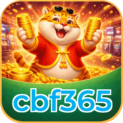 Acessar jogos e bônus no APK