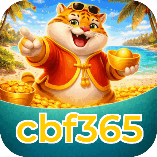 Sorteios e eventos no Facebook