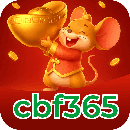 Promoções exclusivas no Facebook