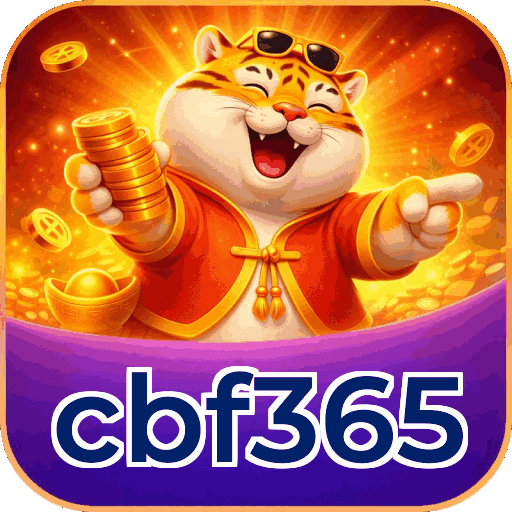 Fortune Dragon - RTP 96.96%