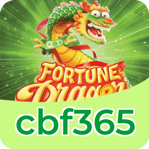 Gates of Olympus Slot - Pragmatic Play